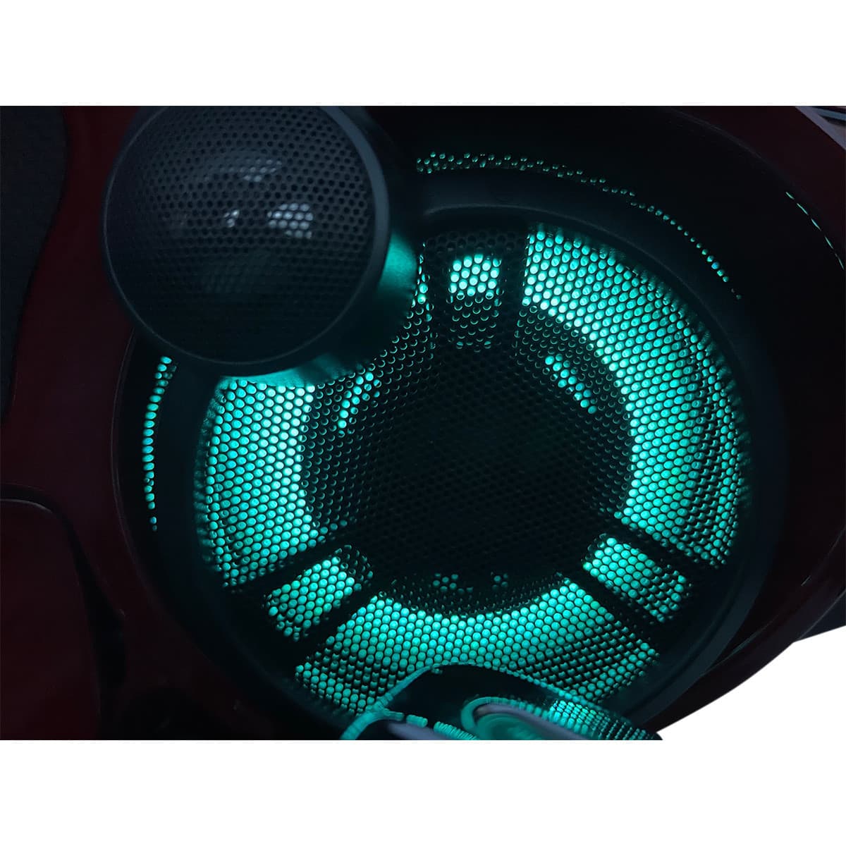 Product thumbnail 4