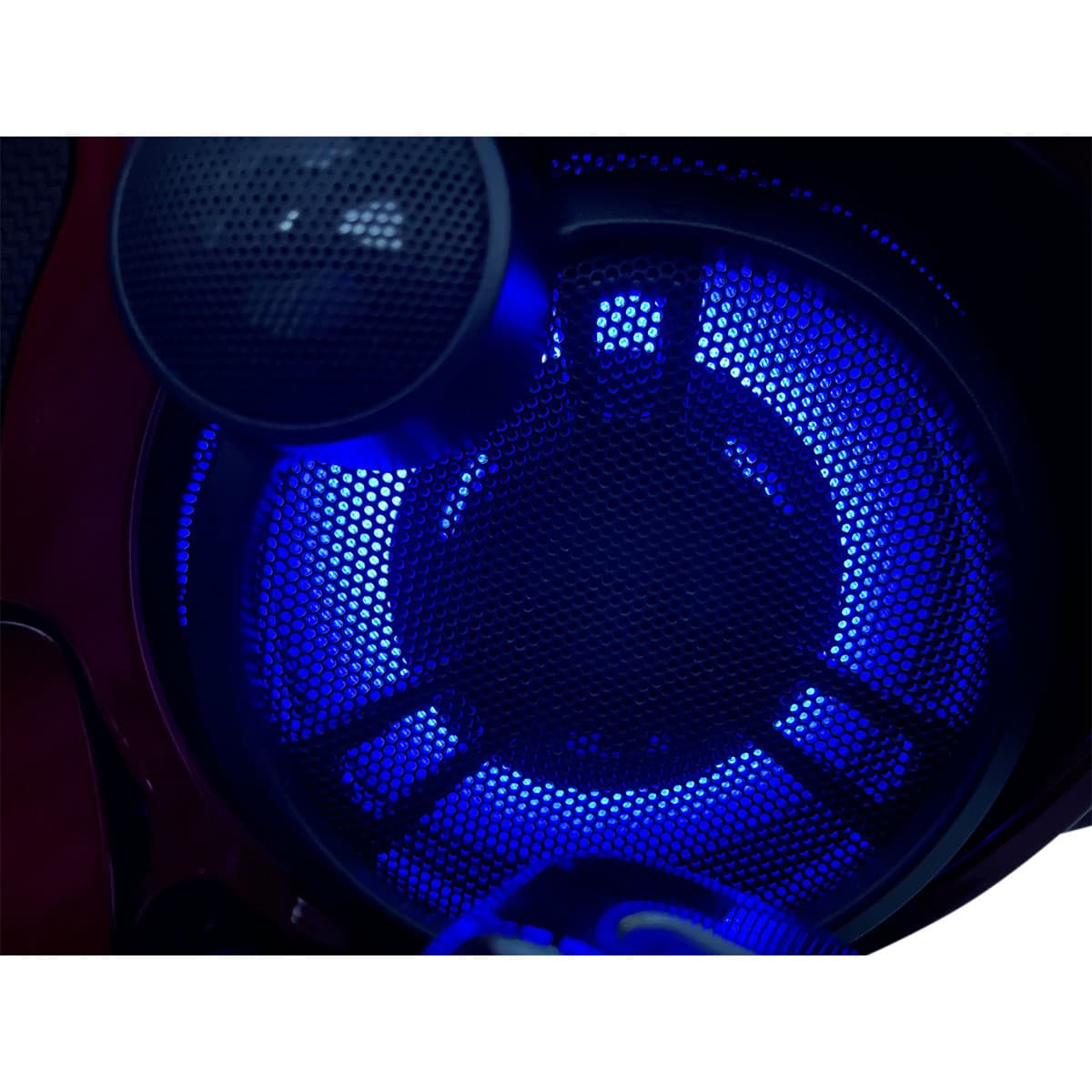Product thumbnail 5