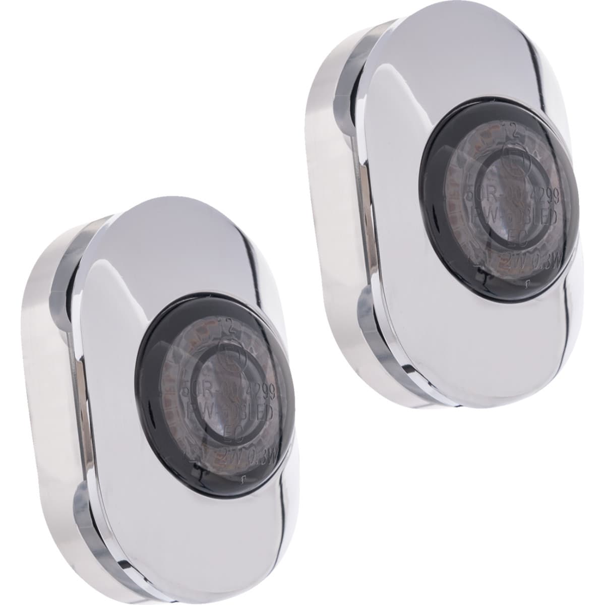 Product thumbnail 3