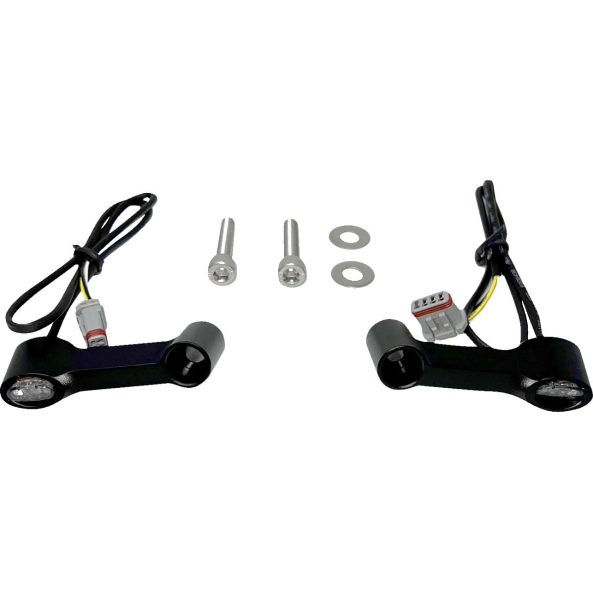 Product thumbnail 5