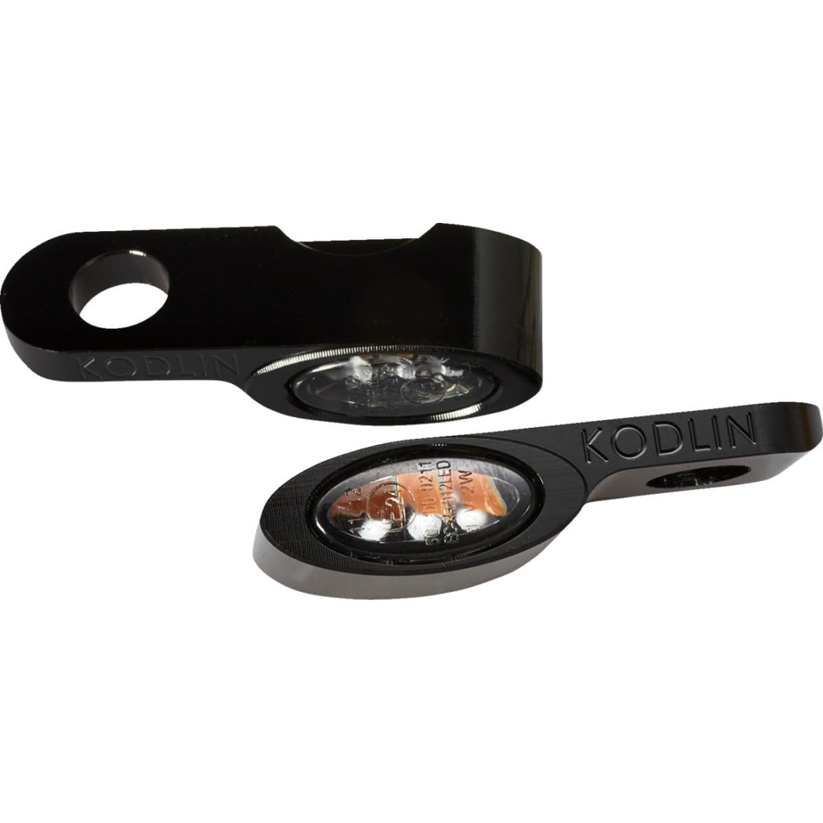 Product thumbnail 5