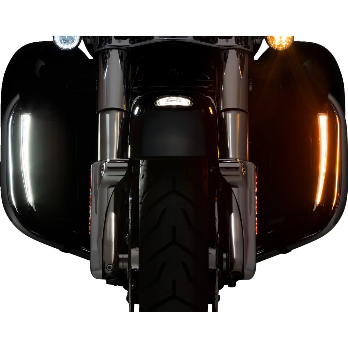 Product thumbnail 3