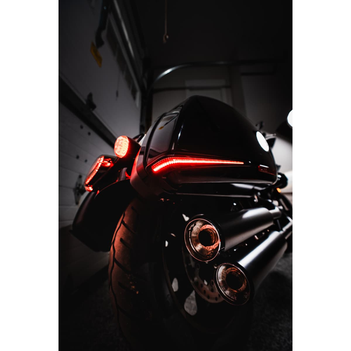 Product thumbnail 6