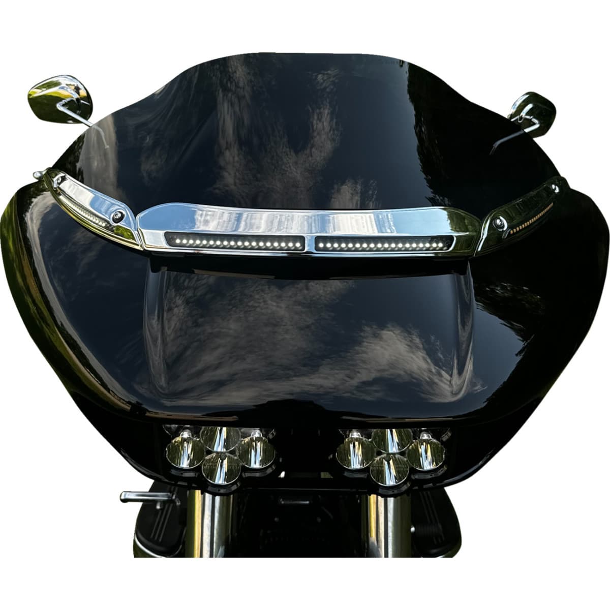 Product thumbnail 2