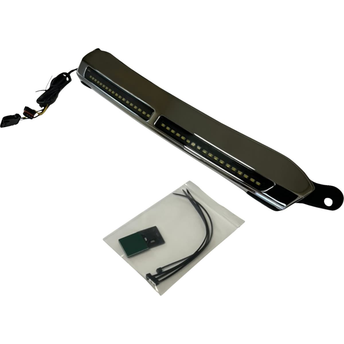Product thumbnail 3