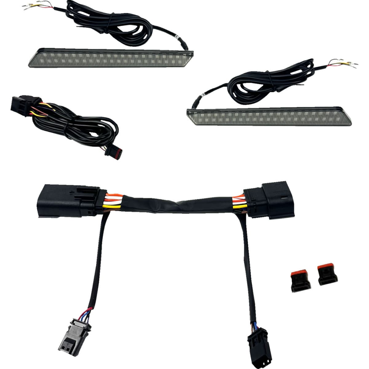 Product thumbnail 4