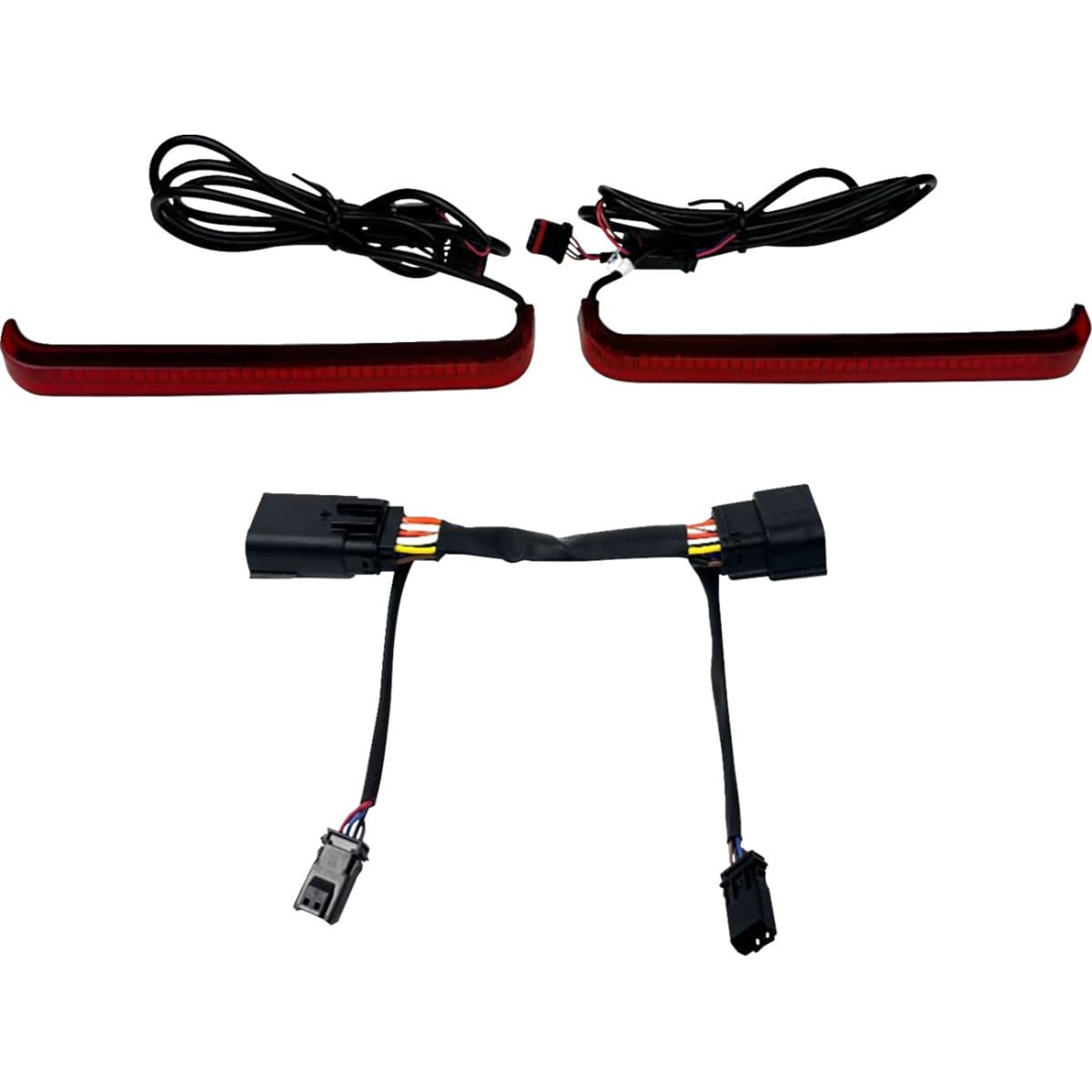 Product thumbnail 4