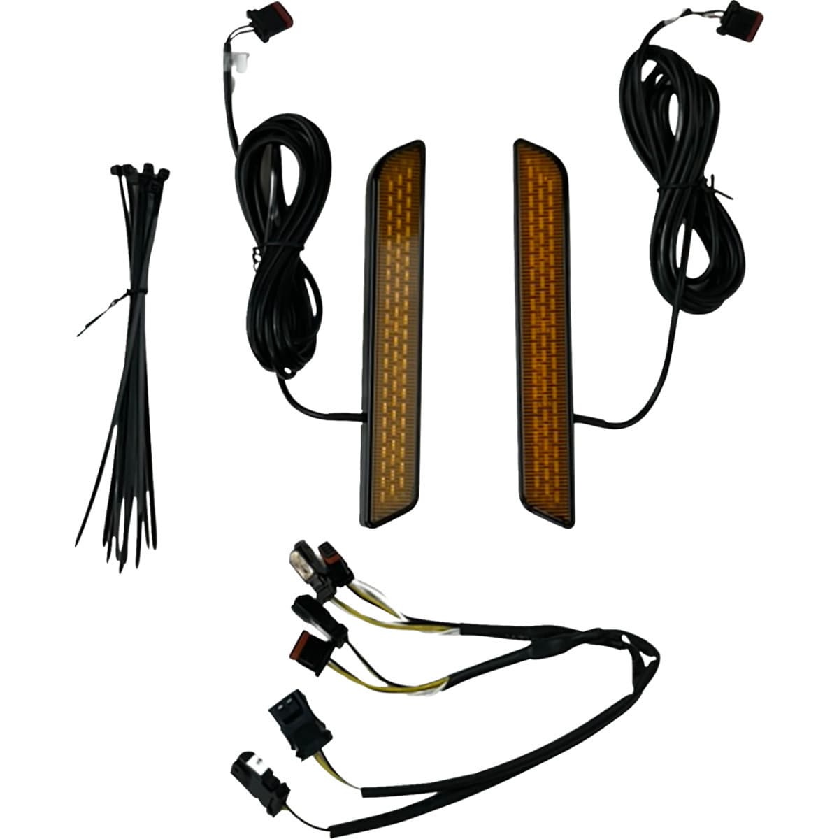 Product thumbnail 2
