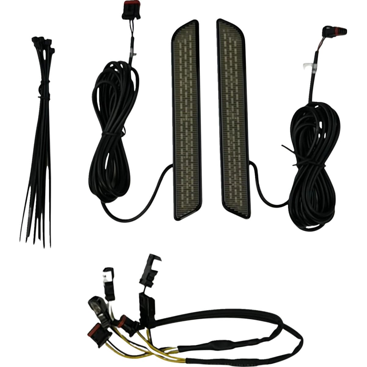 Product thumbnail 4