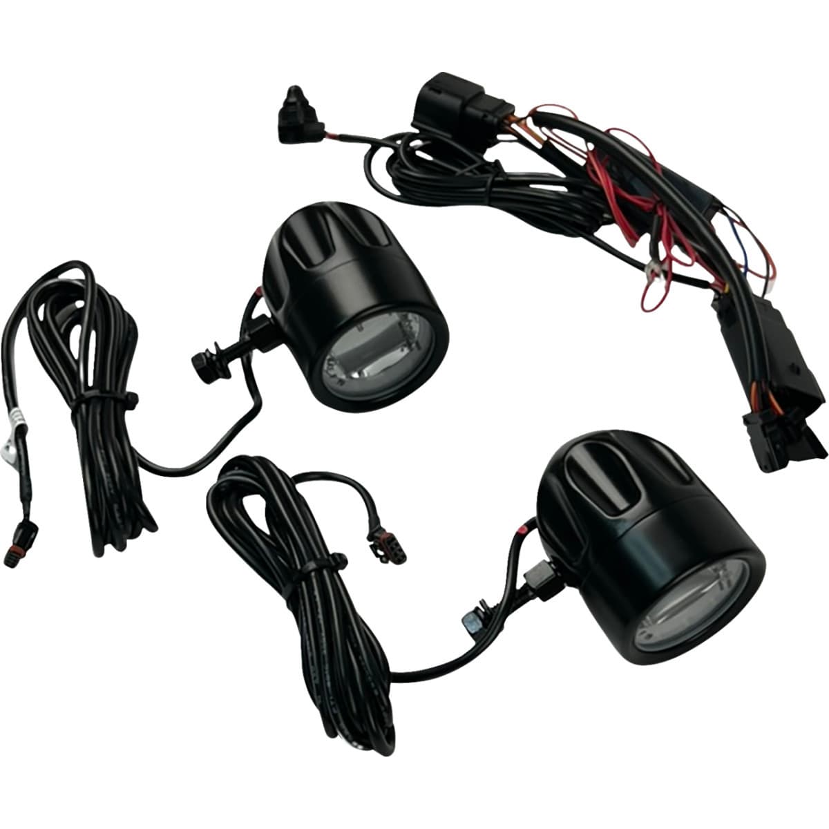Product thumbnail 3