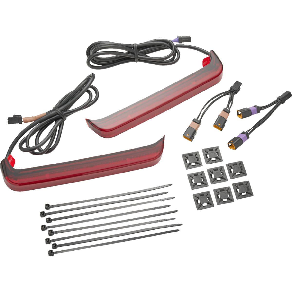 Product thumbnail 5