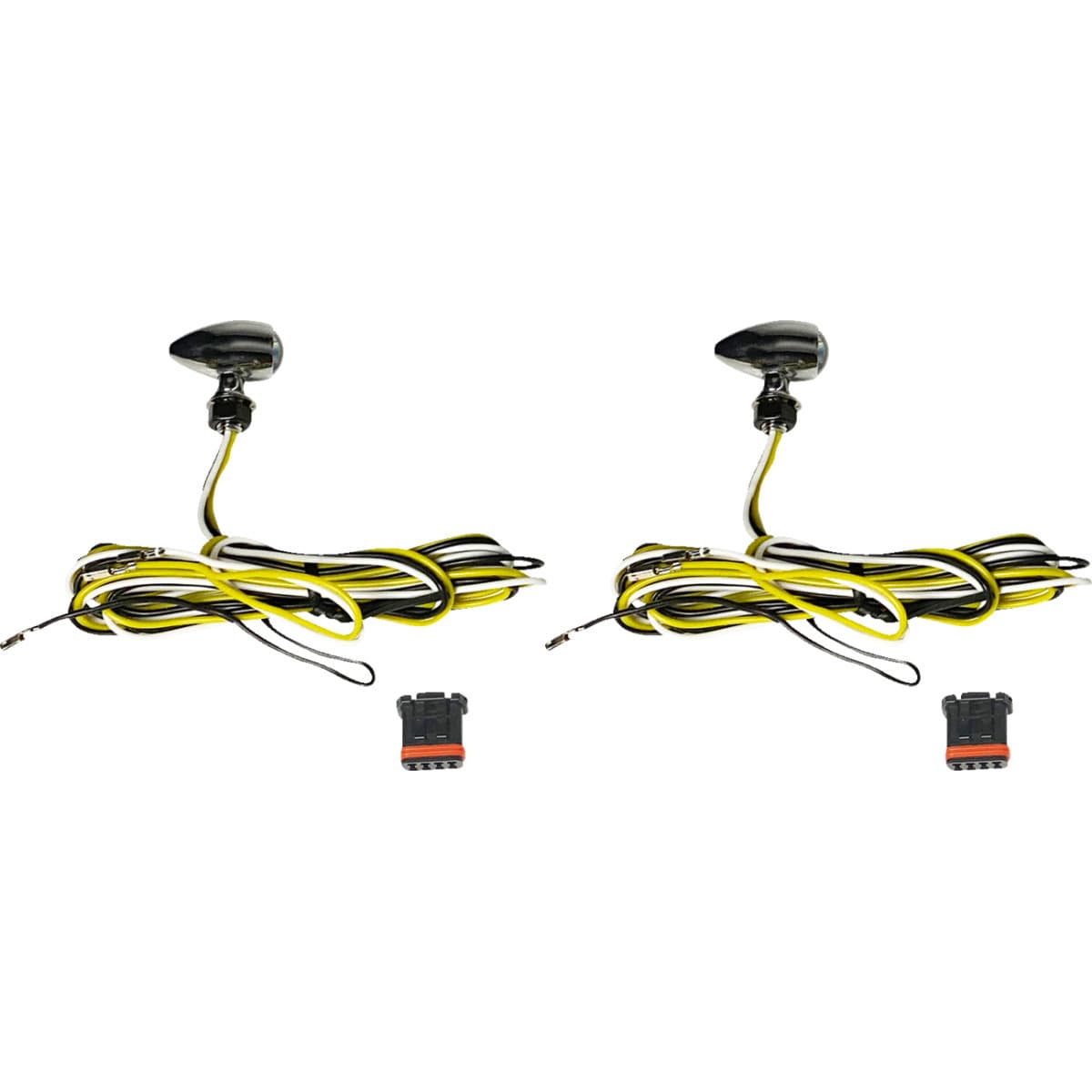 Product thumbnail 2