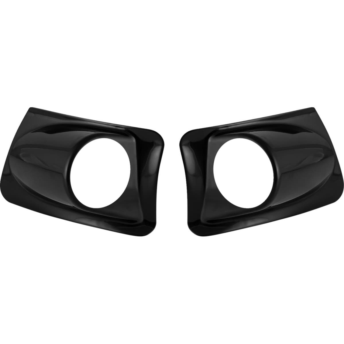 Product thumbnail 6