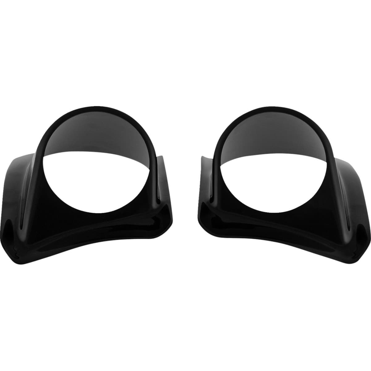 Product thumbnail 7