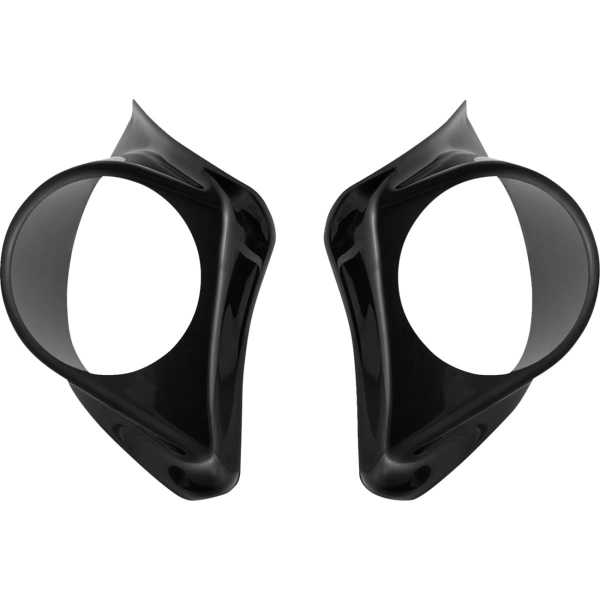 Product thumbnail 8