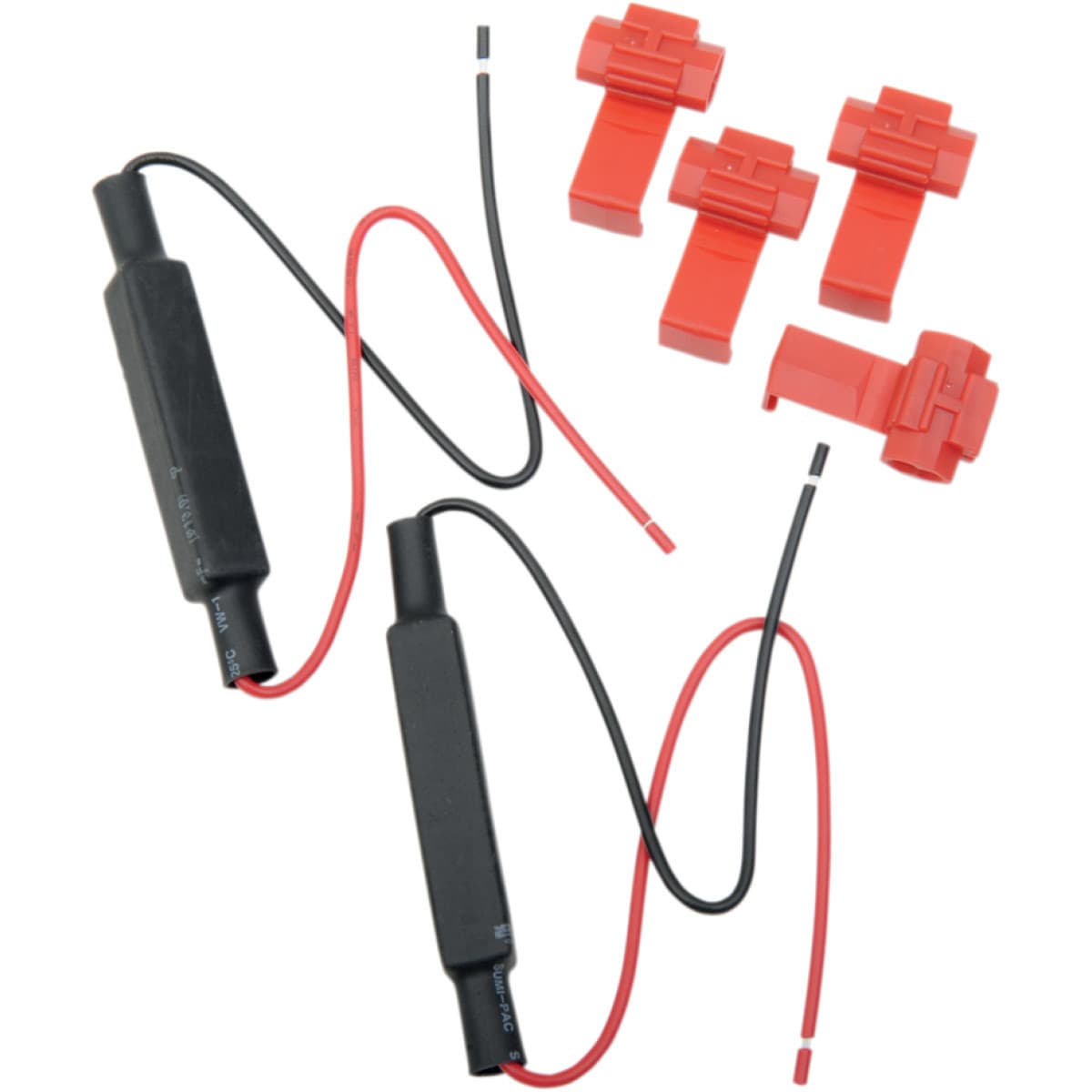 Product thumbnail 1