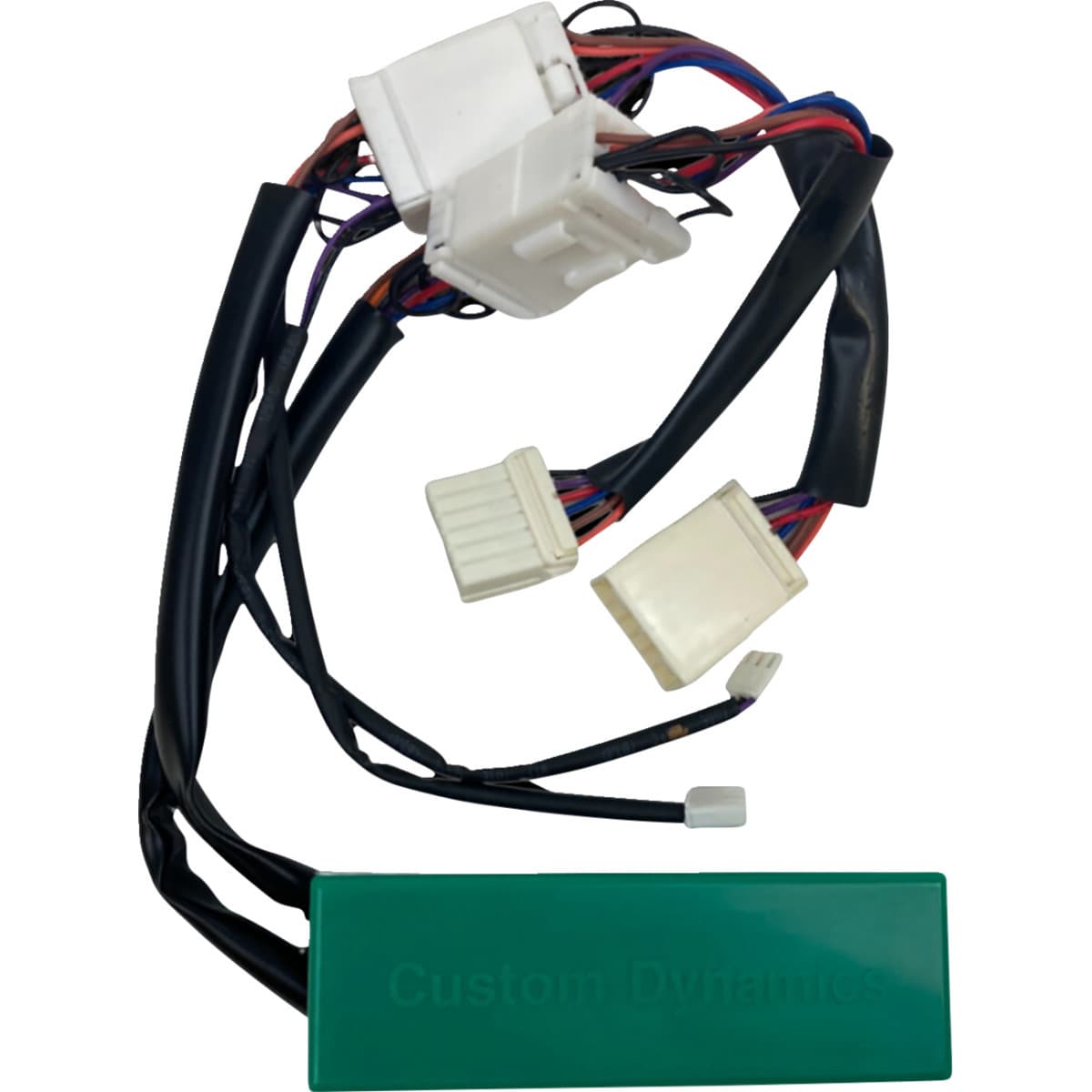 Product thumbnail 2