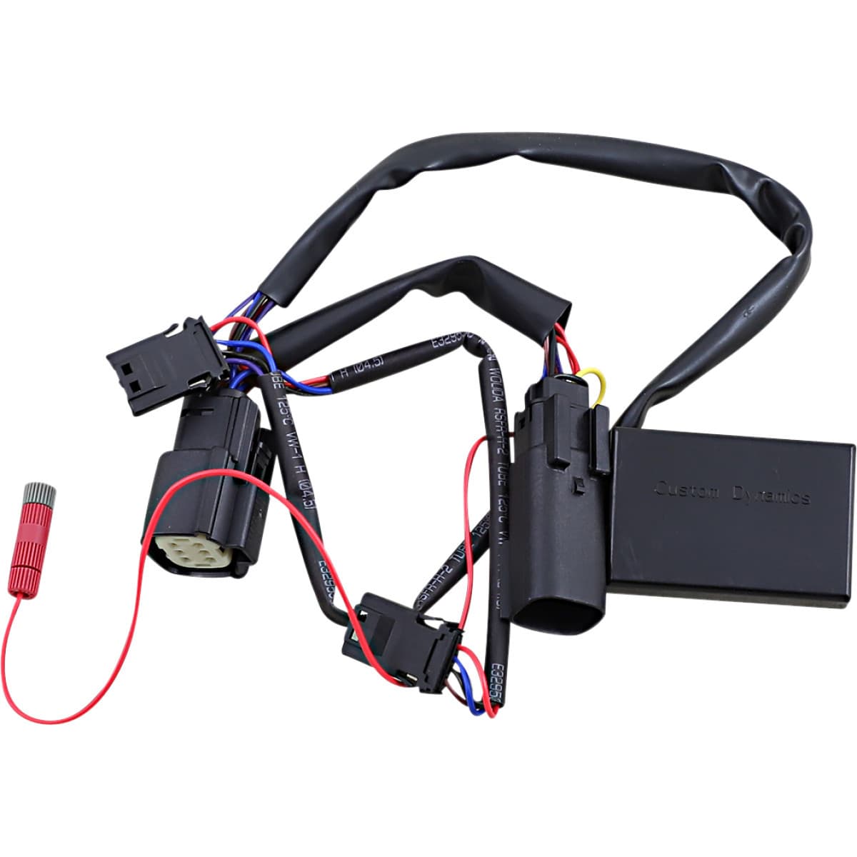 Product thumbnail 1