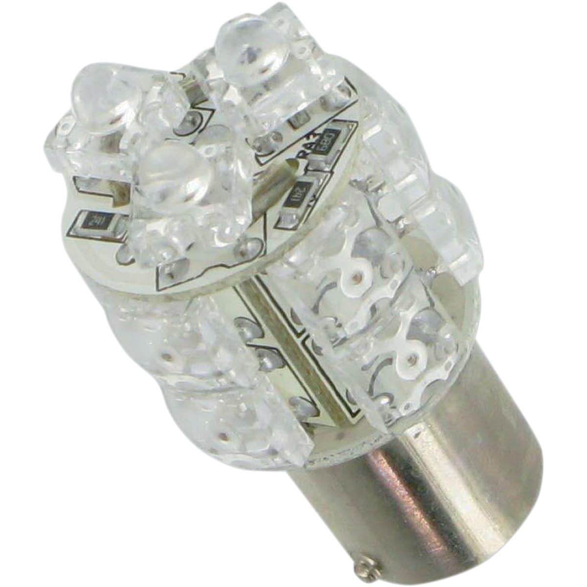 Product thumbnail 2