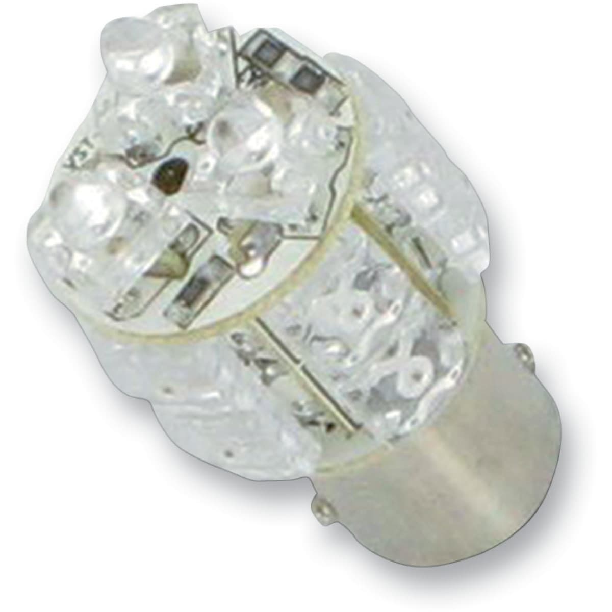 Product thumbnail 2