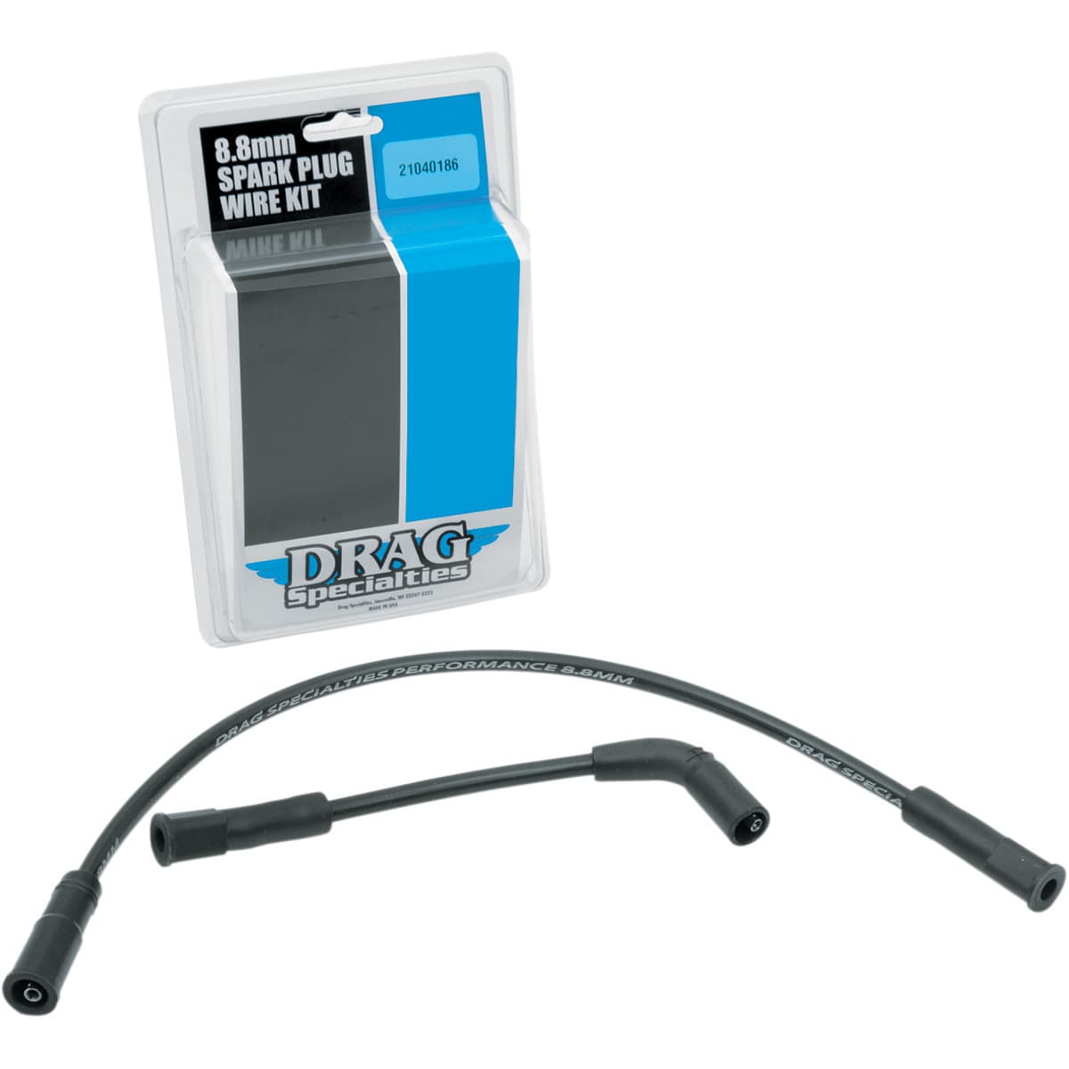Product thumbnail 2