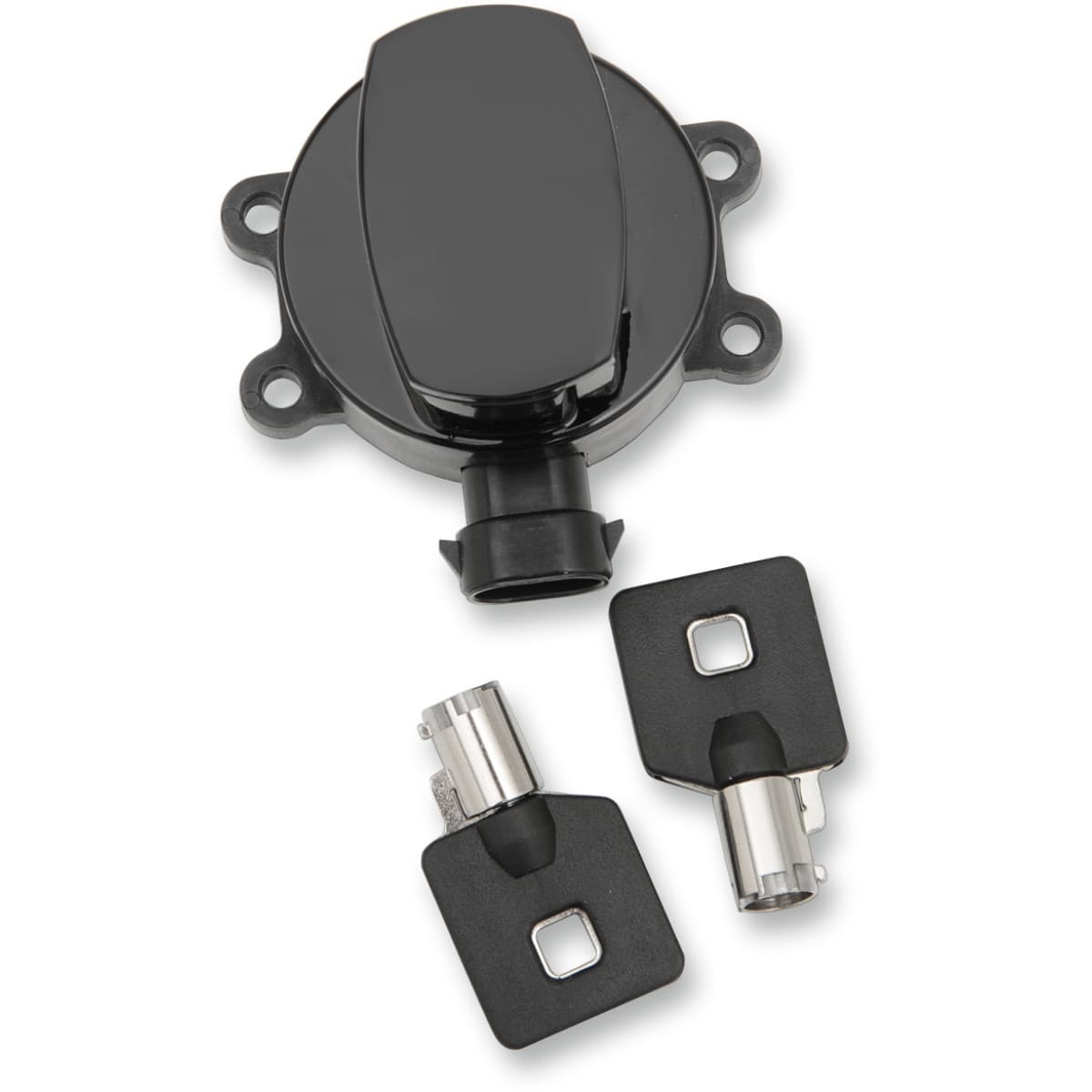 Product thumbnail 2