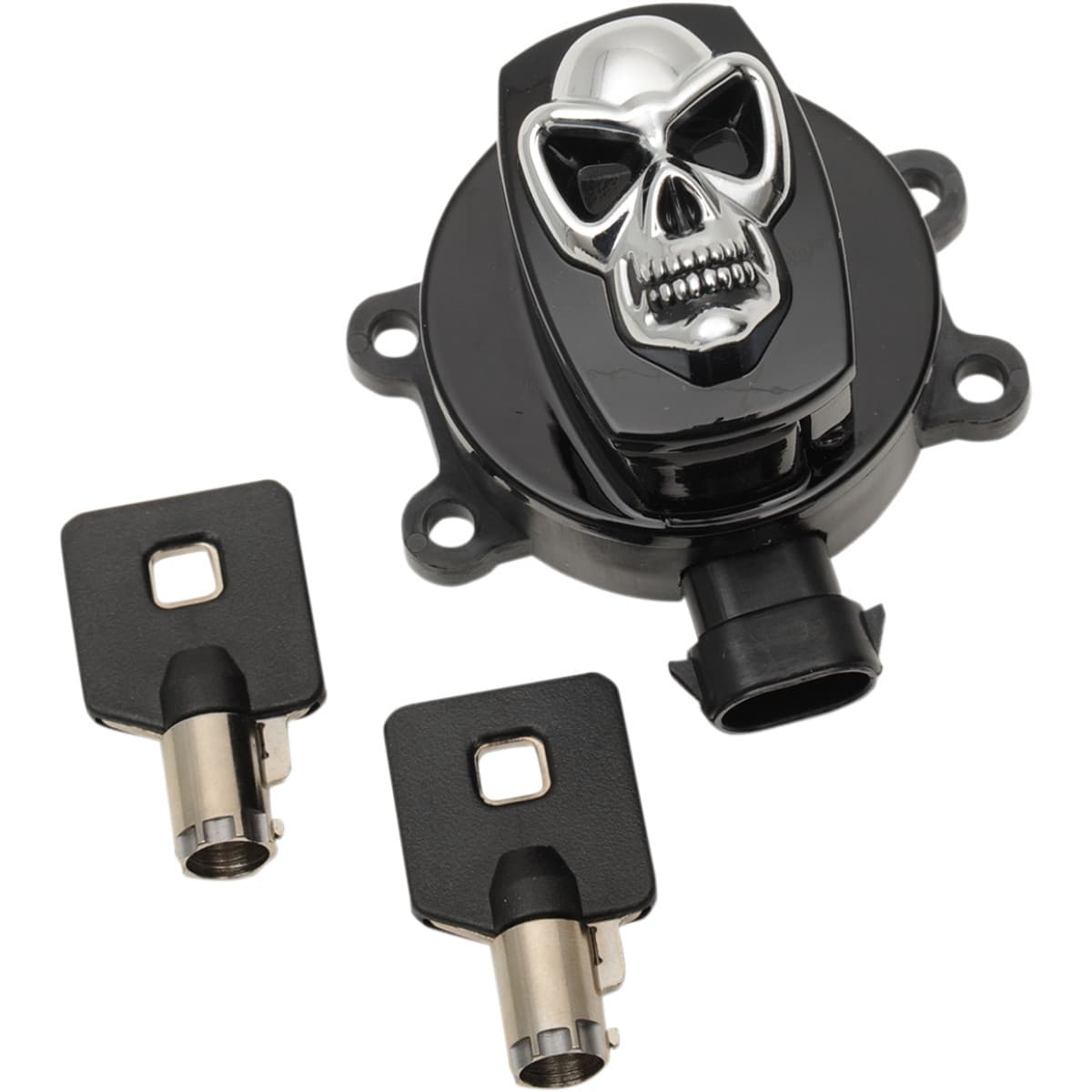 Product thumbnail 2
