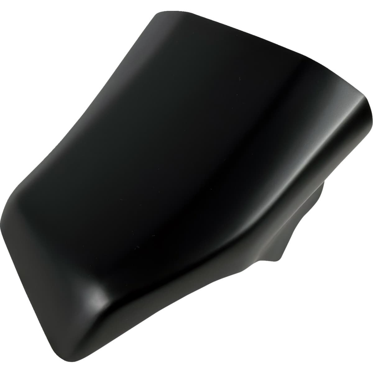 Product thumbnail 7