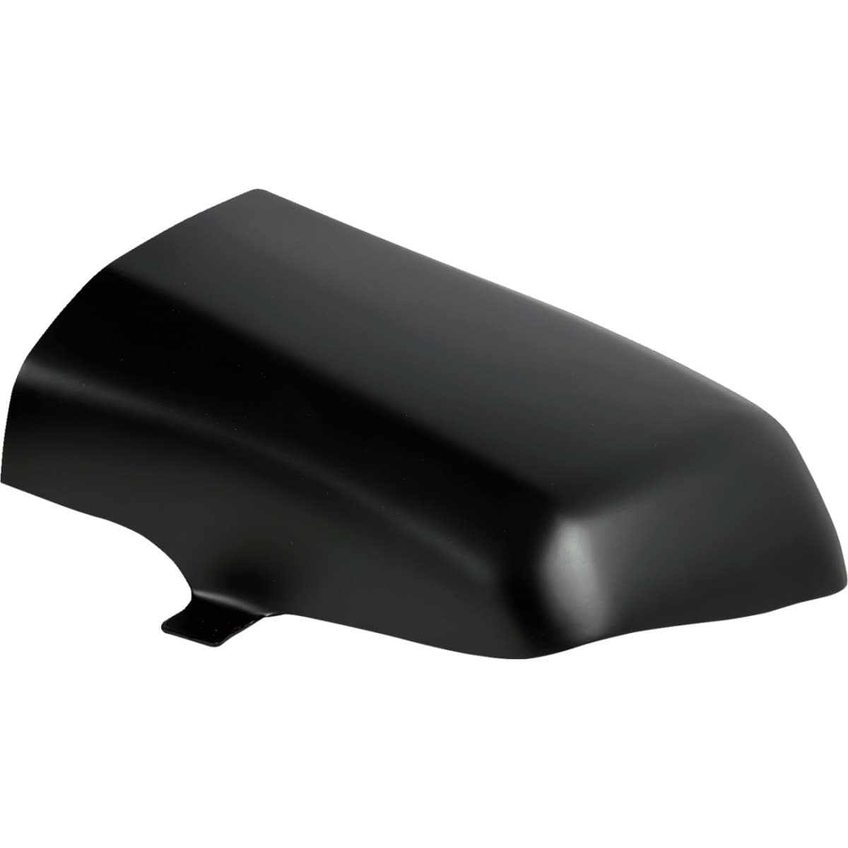 Product thumbnail 10