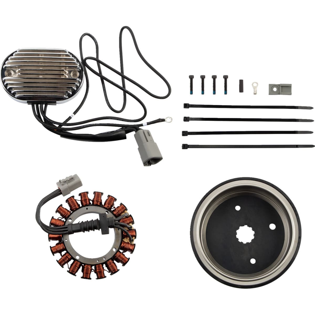 Product thumbnail 3