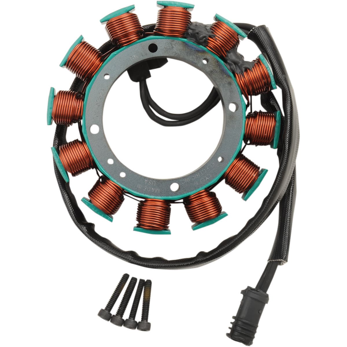 Product thumbnail 2
