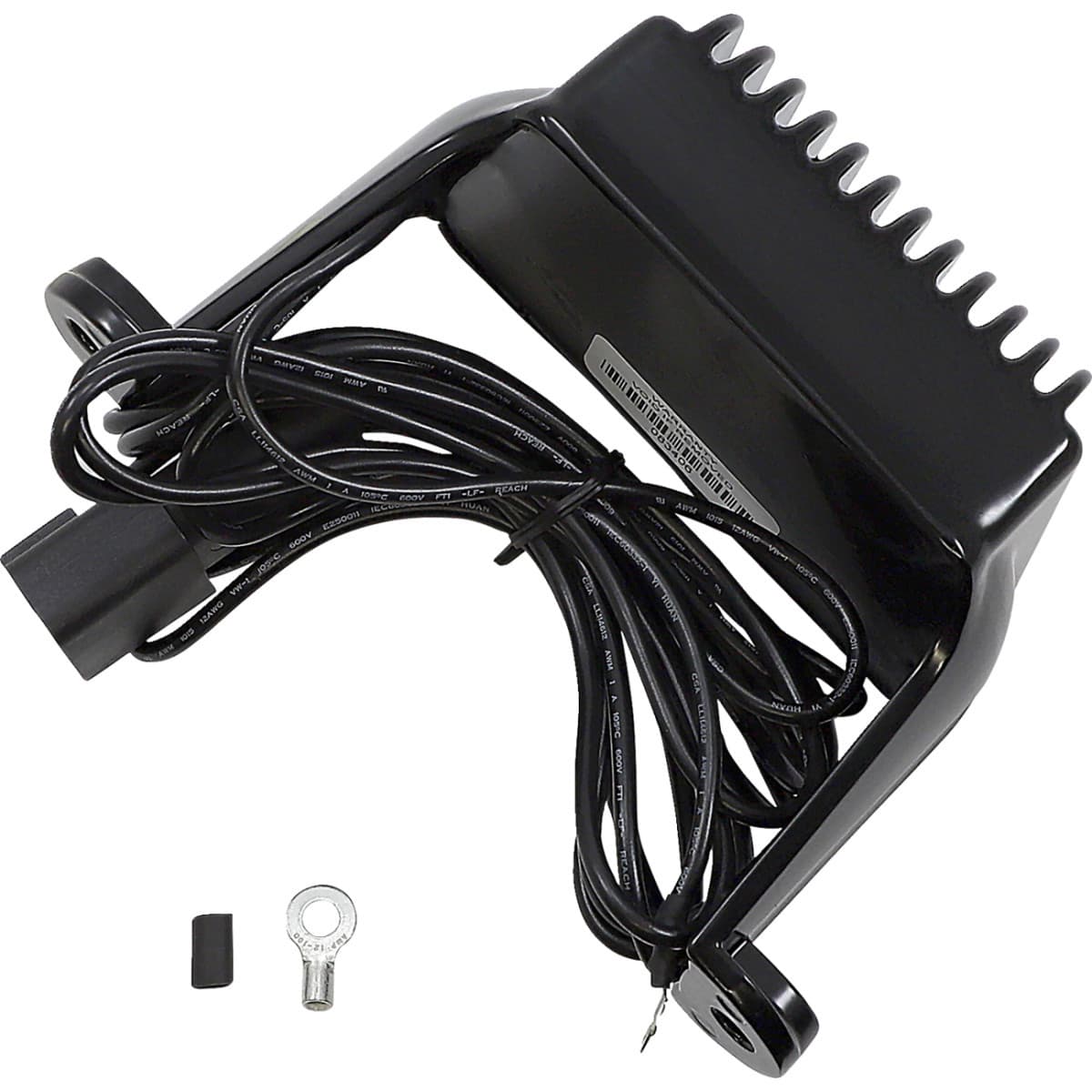 Product thumbnail 1