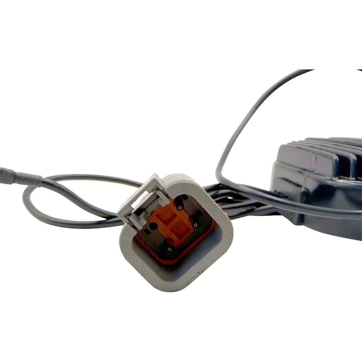 Product thumbnail 1