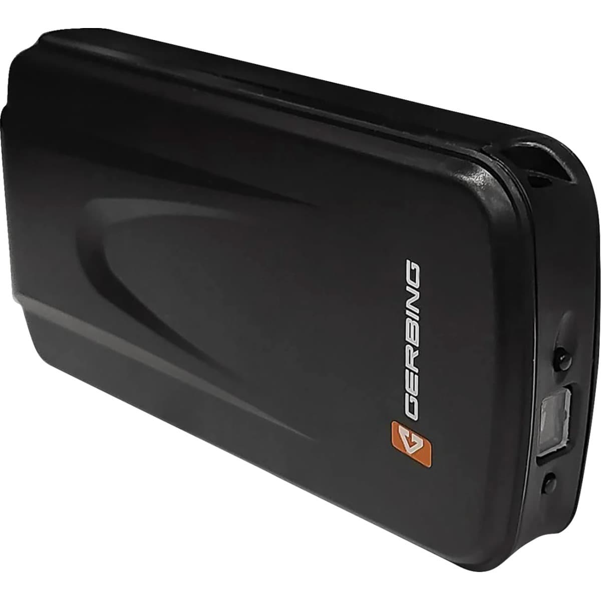 Product thumbnail 1