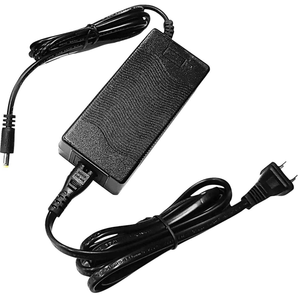 Product thumbnail 4