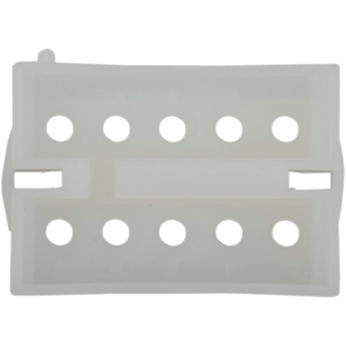 Product thumbnail 1