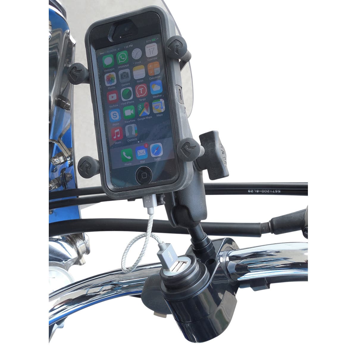Product thumbnail 2