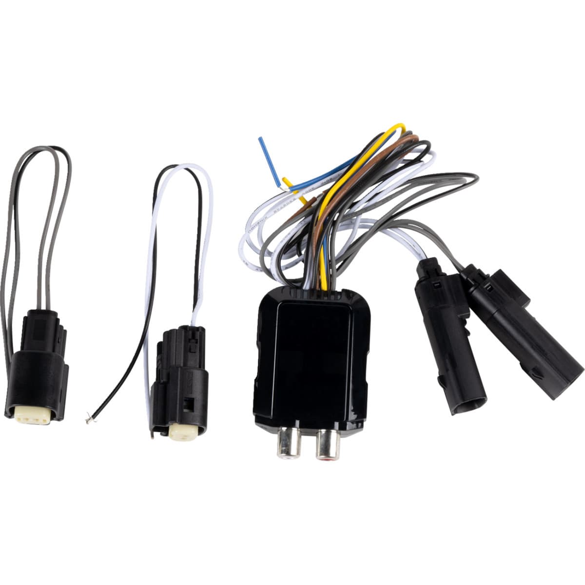 Product thumbnail 1