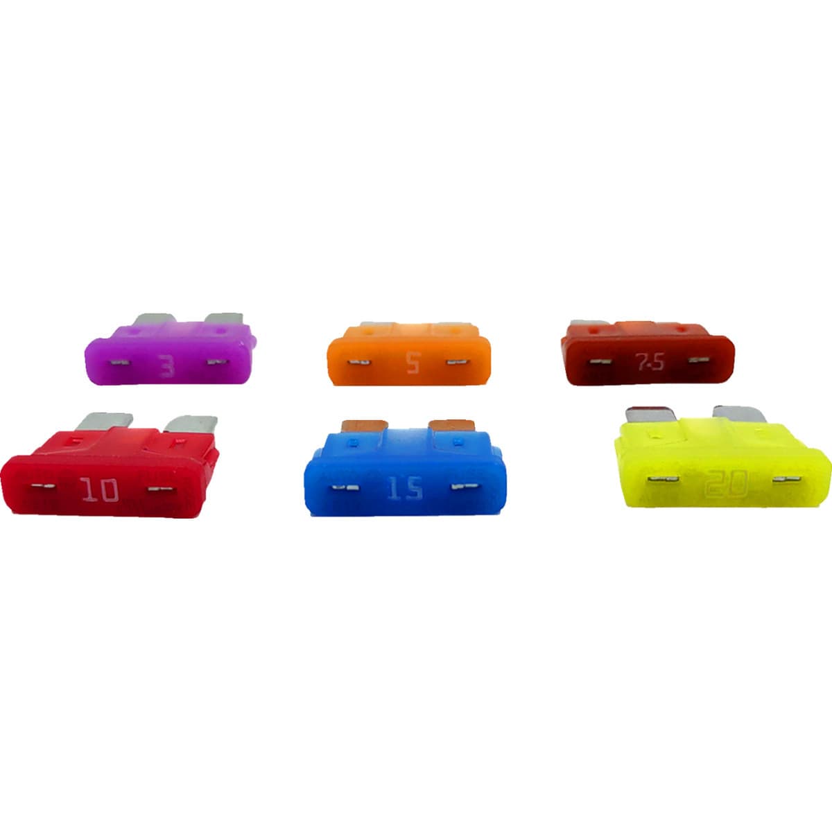 Product thumbnail 3