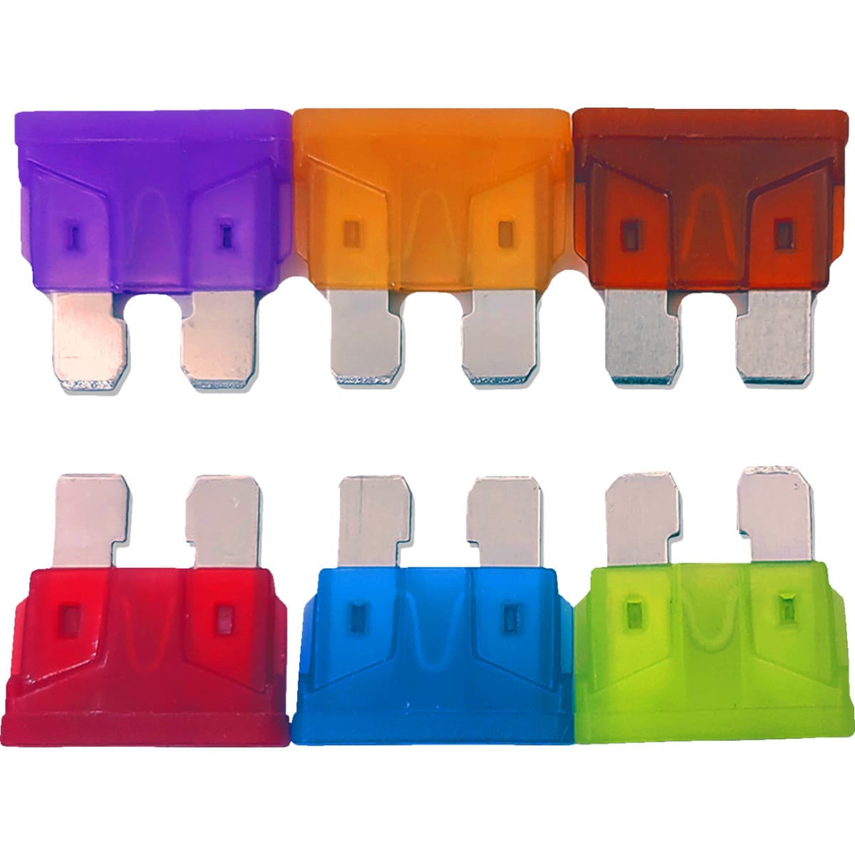 Product thumbnail 4