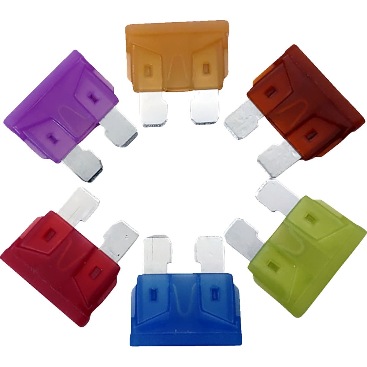 Product thumbnail 5