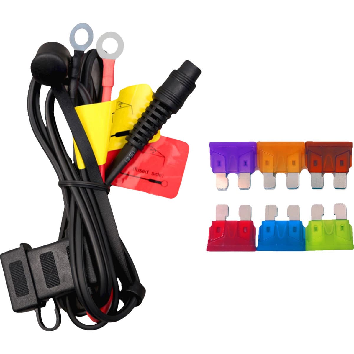 Product thumbnail 8
