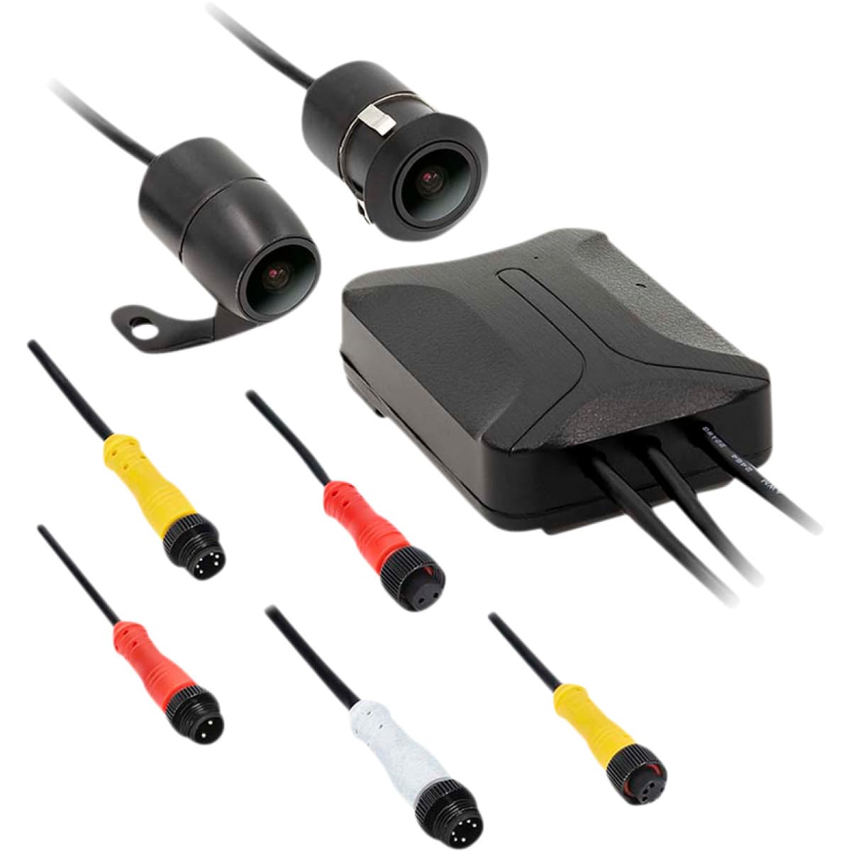 Product thumbnail 2