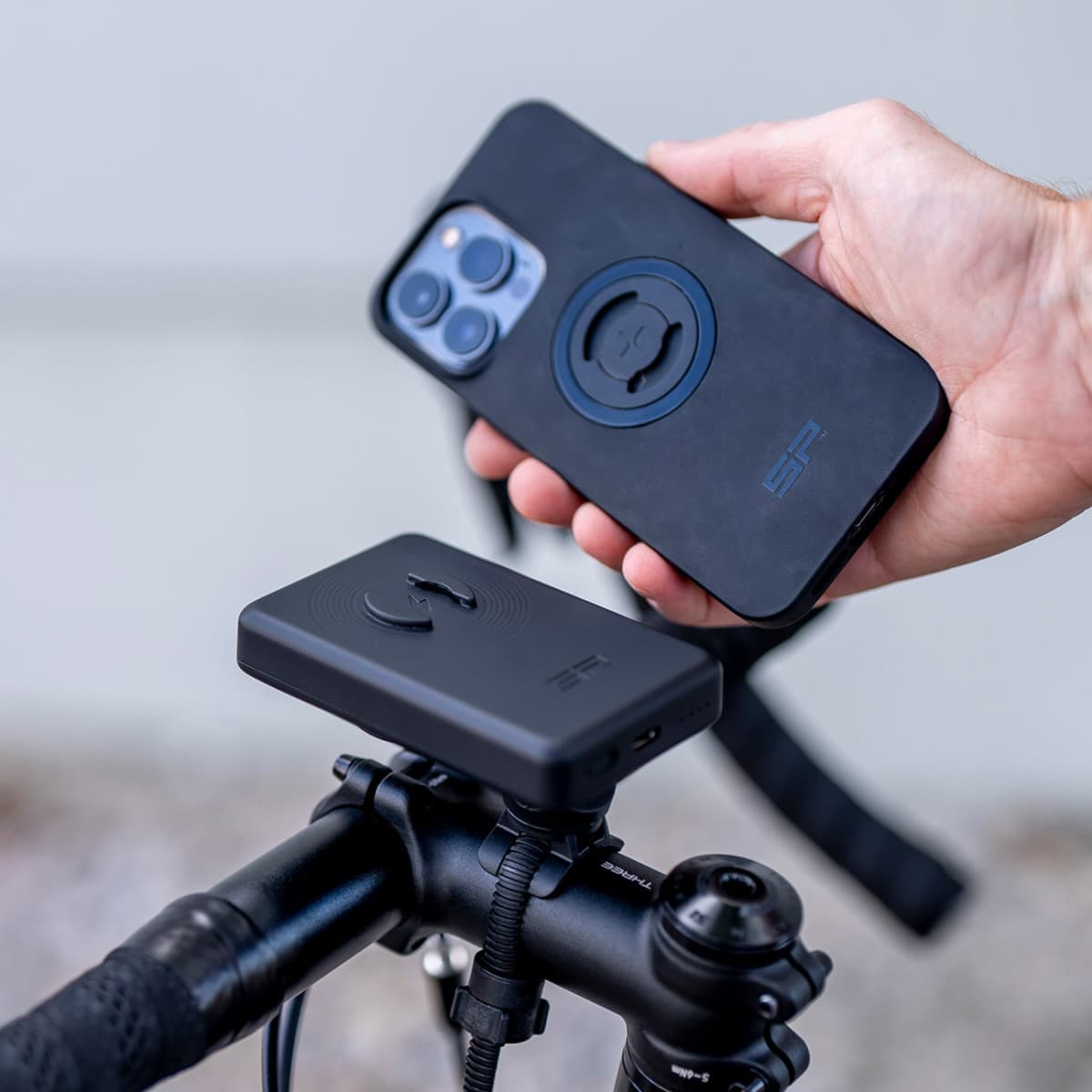 Product thumbnail 3