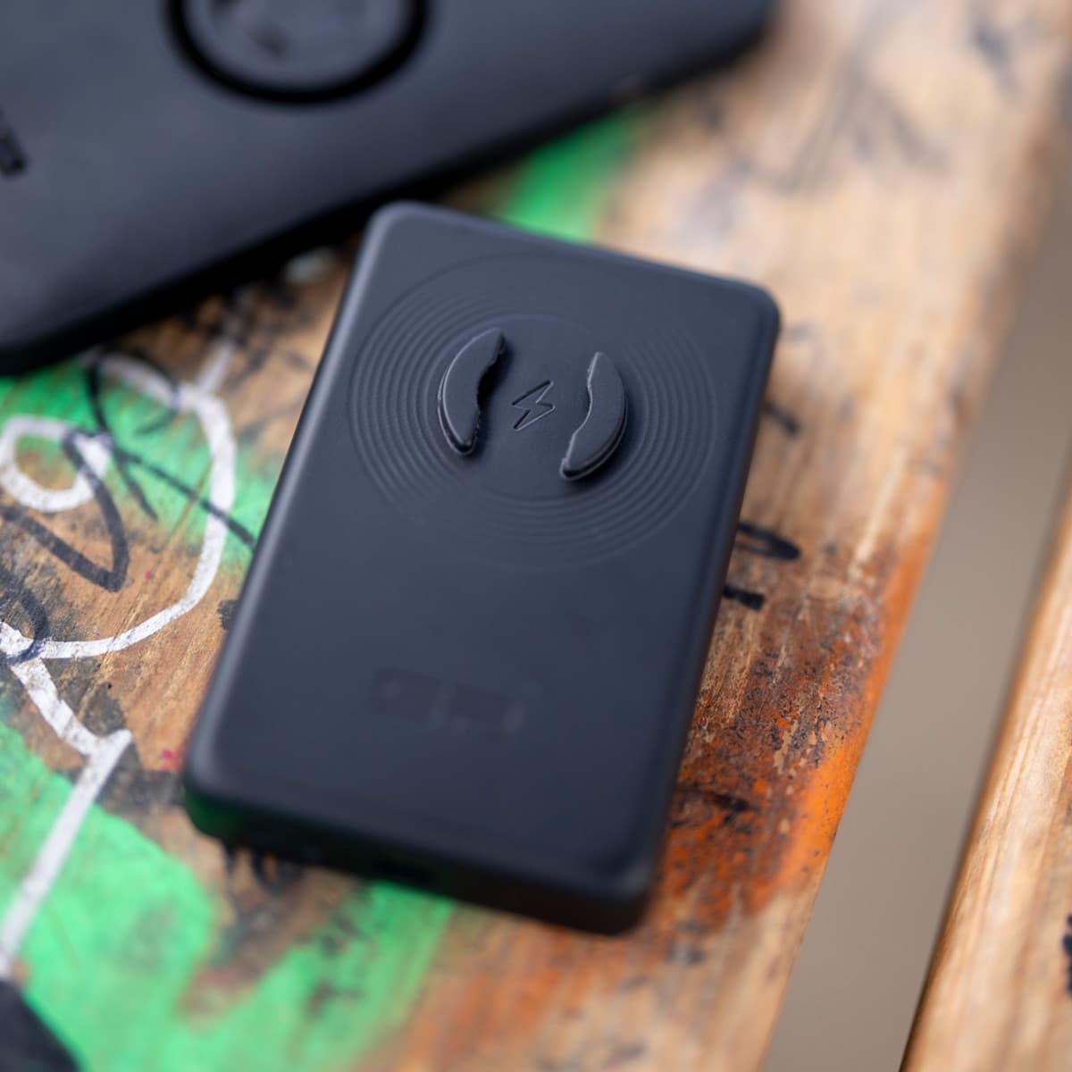 Product thumbnail 4