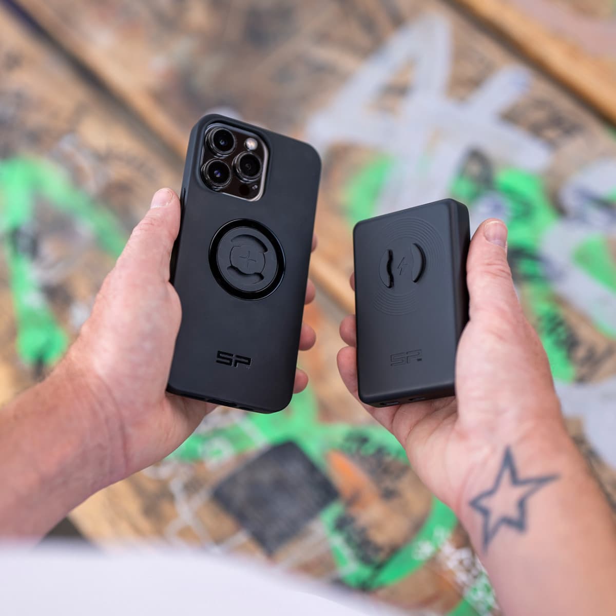 Product thumbnail 5