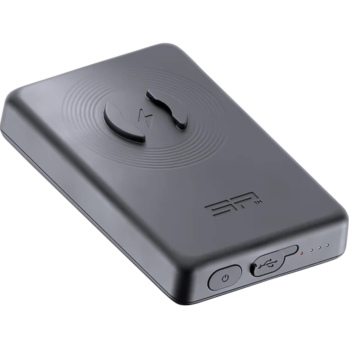 Product thumbnail 7