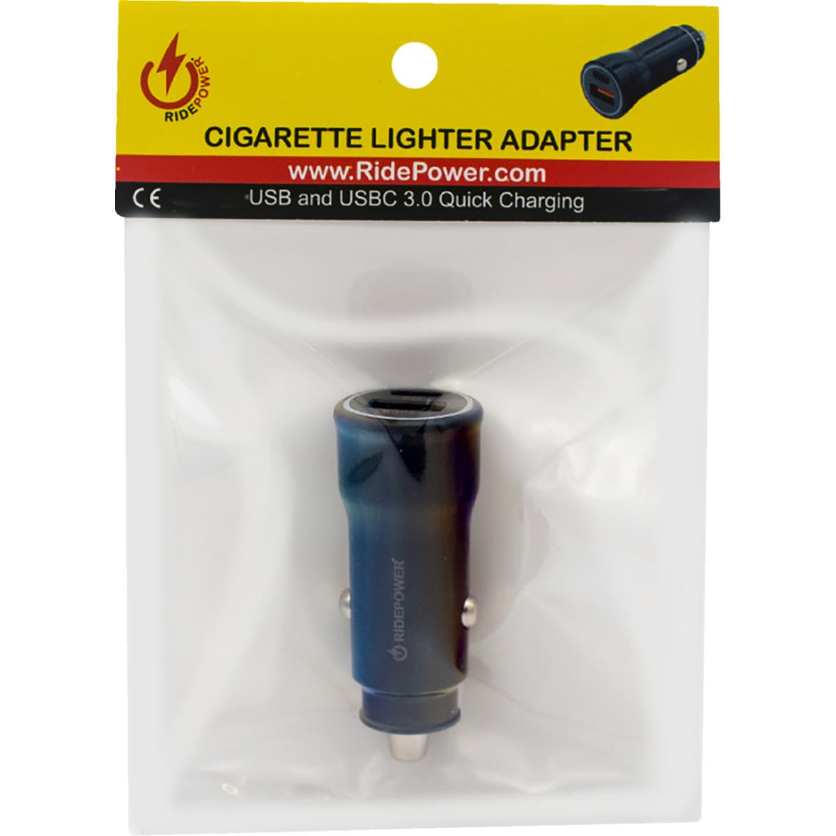 Product thumbnail 4