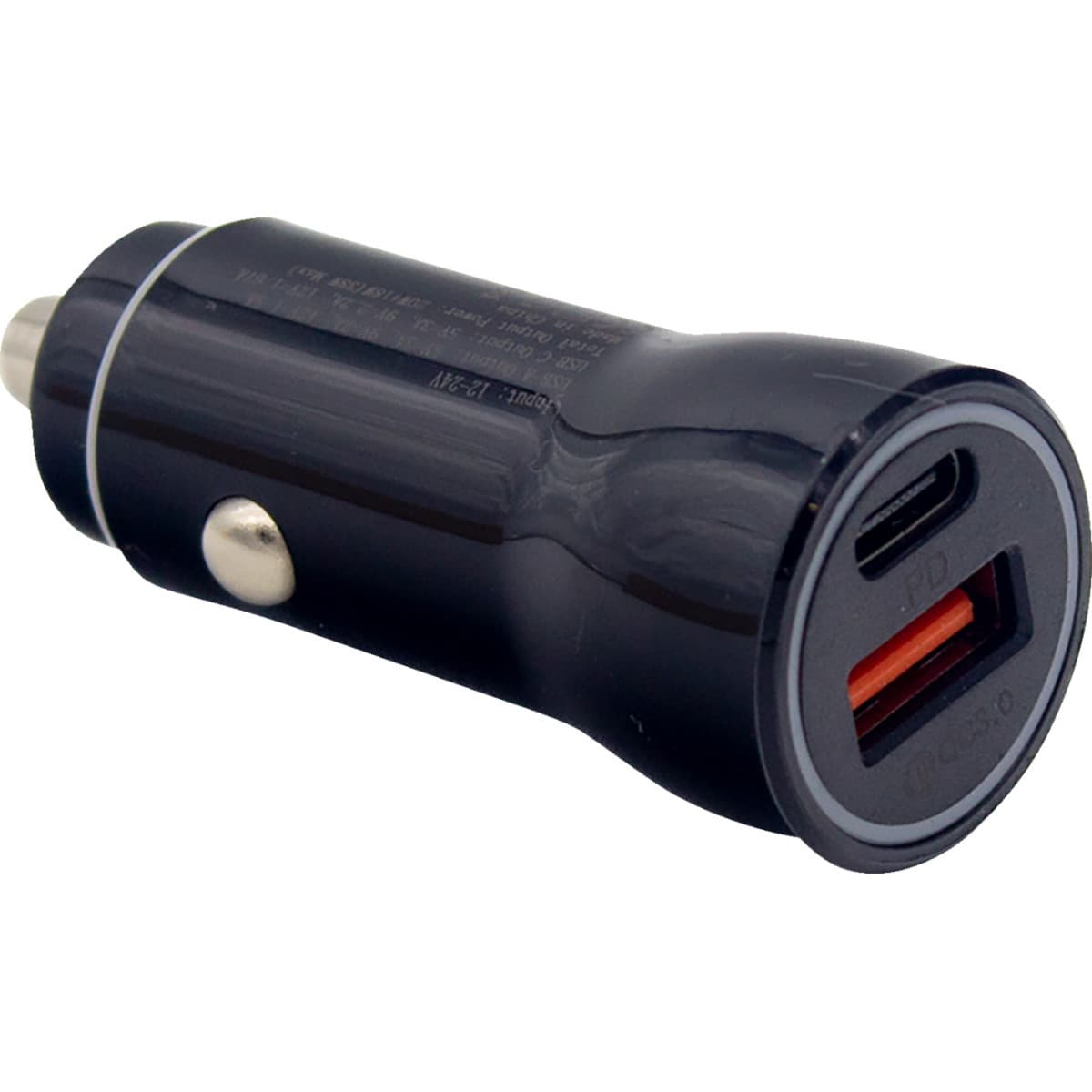 Product thumbnail 5