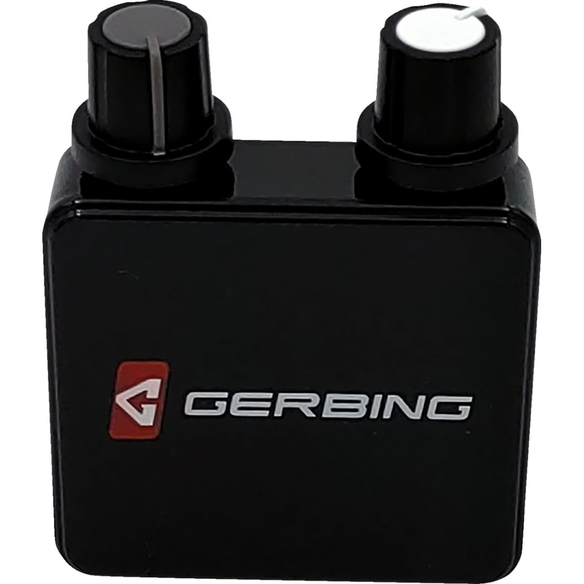 Product thumbnail 3